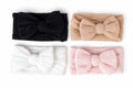 Dainty Wraps Set of 4