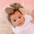 Dusty Olive