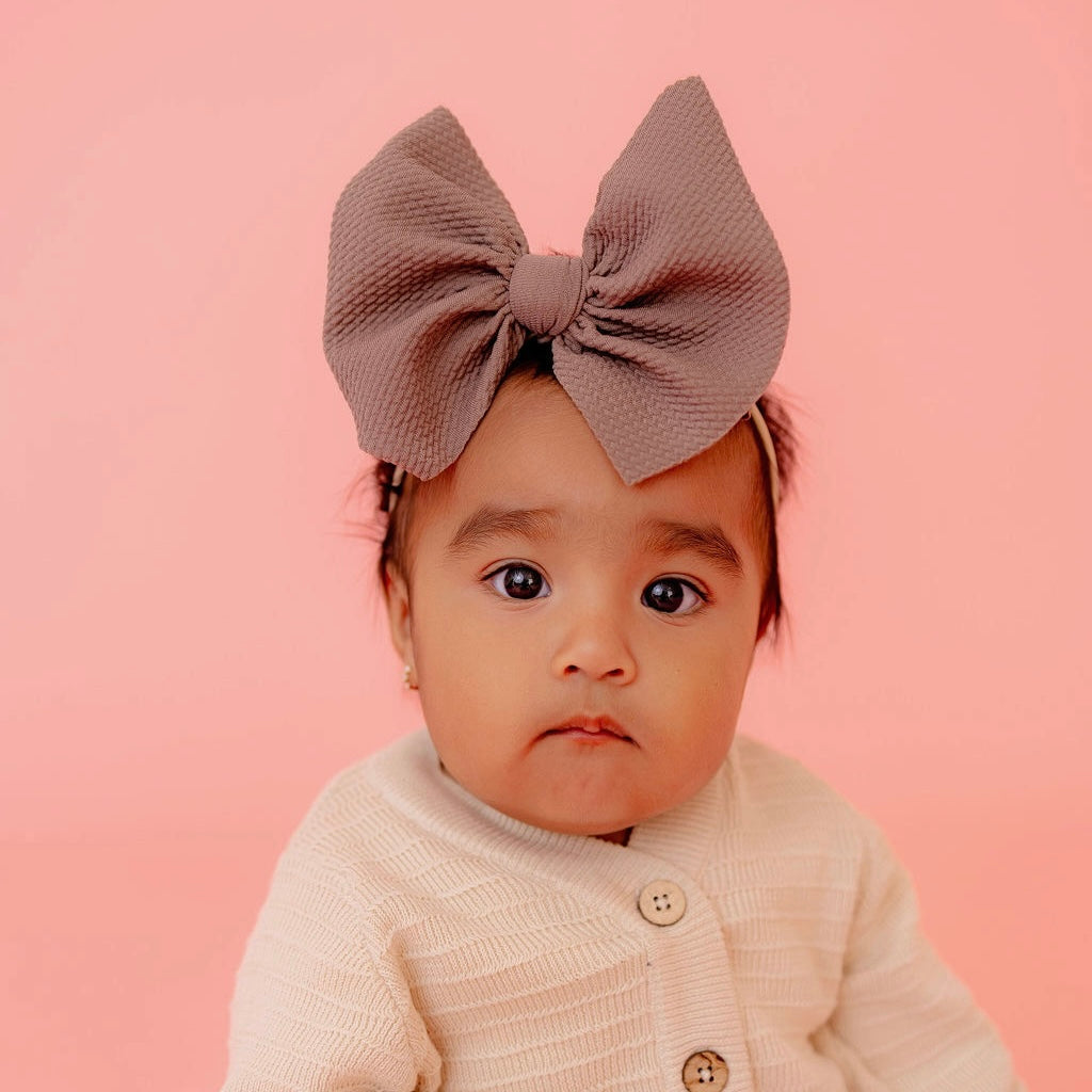 Taupe