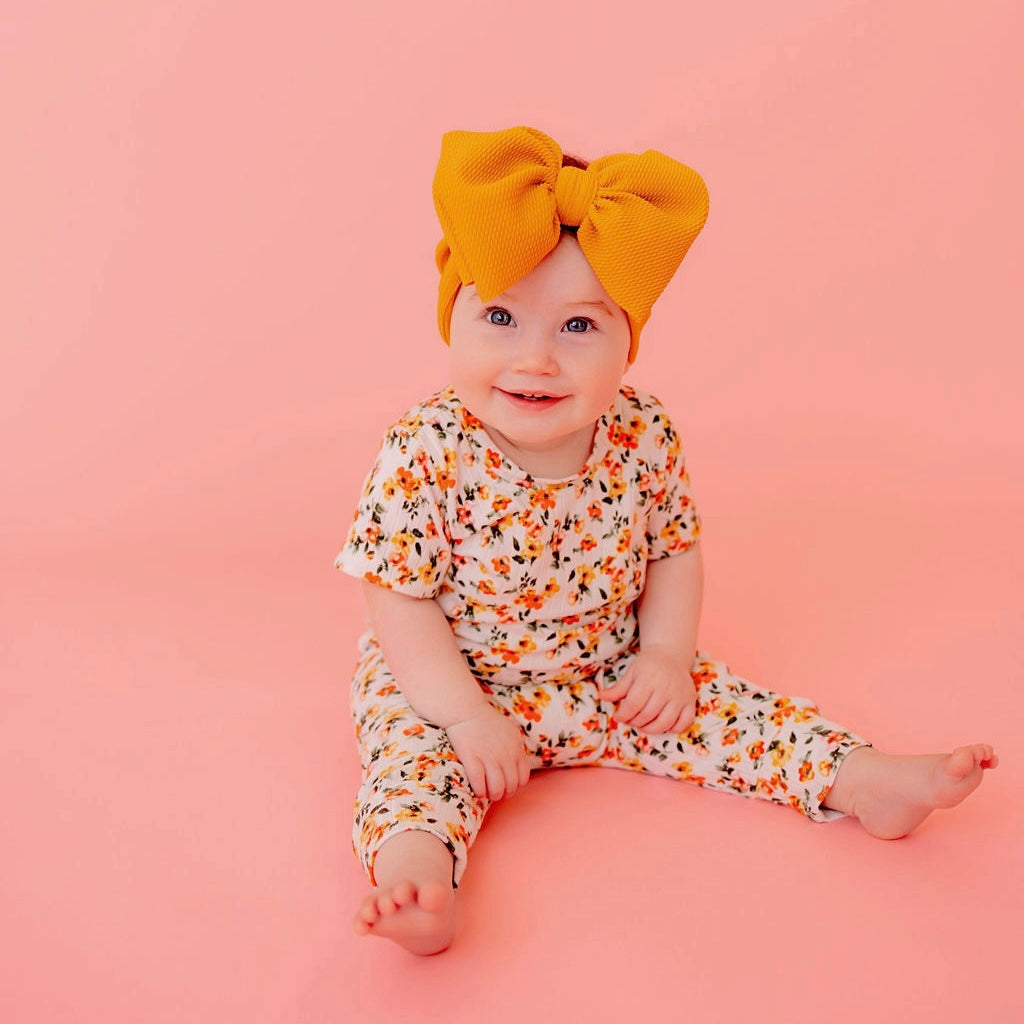 Mustard
