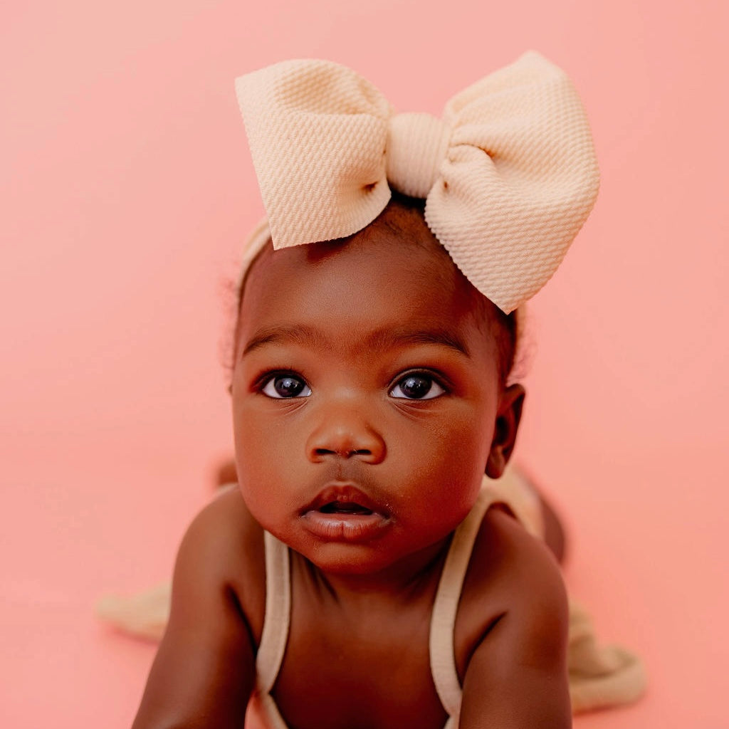 Rosie
