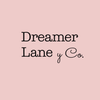 Dreamer Lane y Co - Home