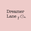 Dreamer Lane y Co Gift Card