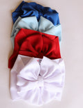 RWB Summer Bundle