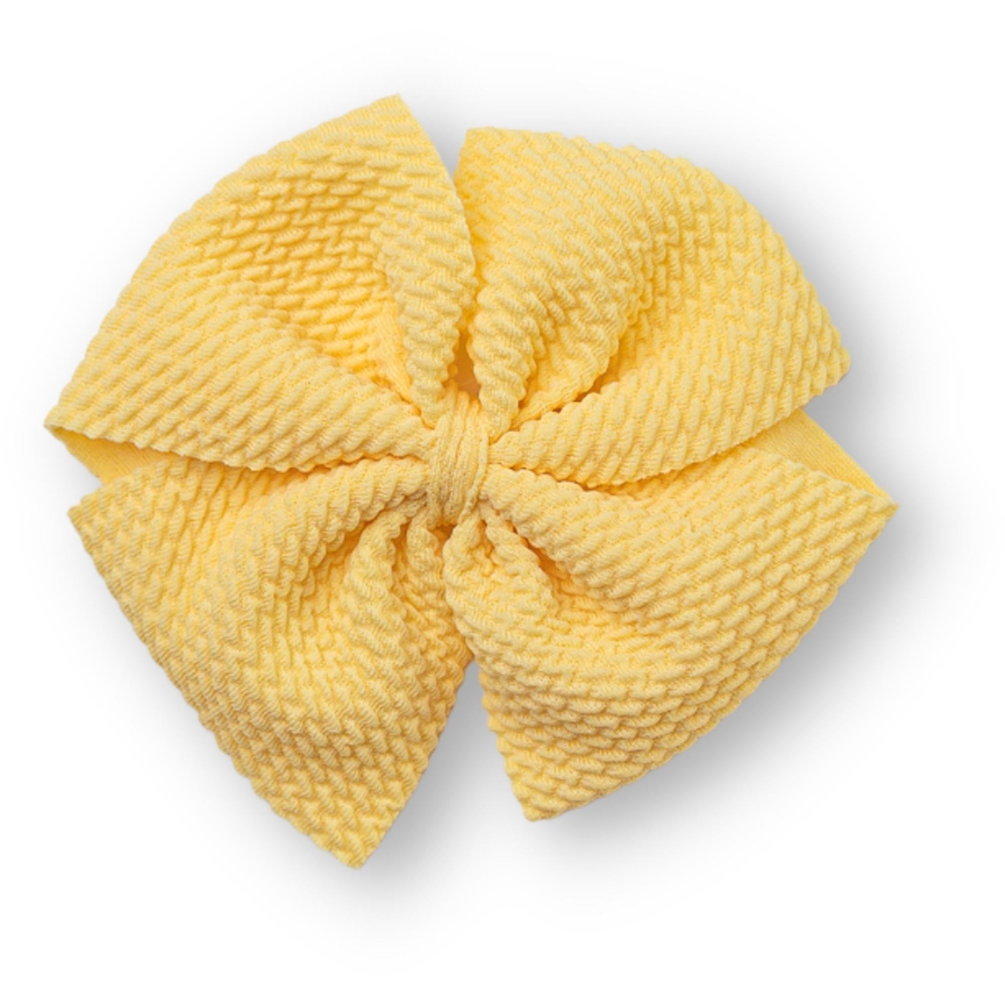 Butterfly Collection / Set of 20 colors