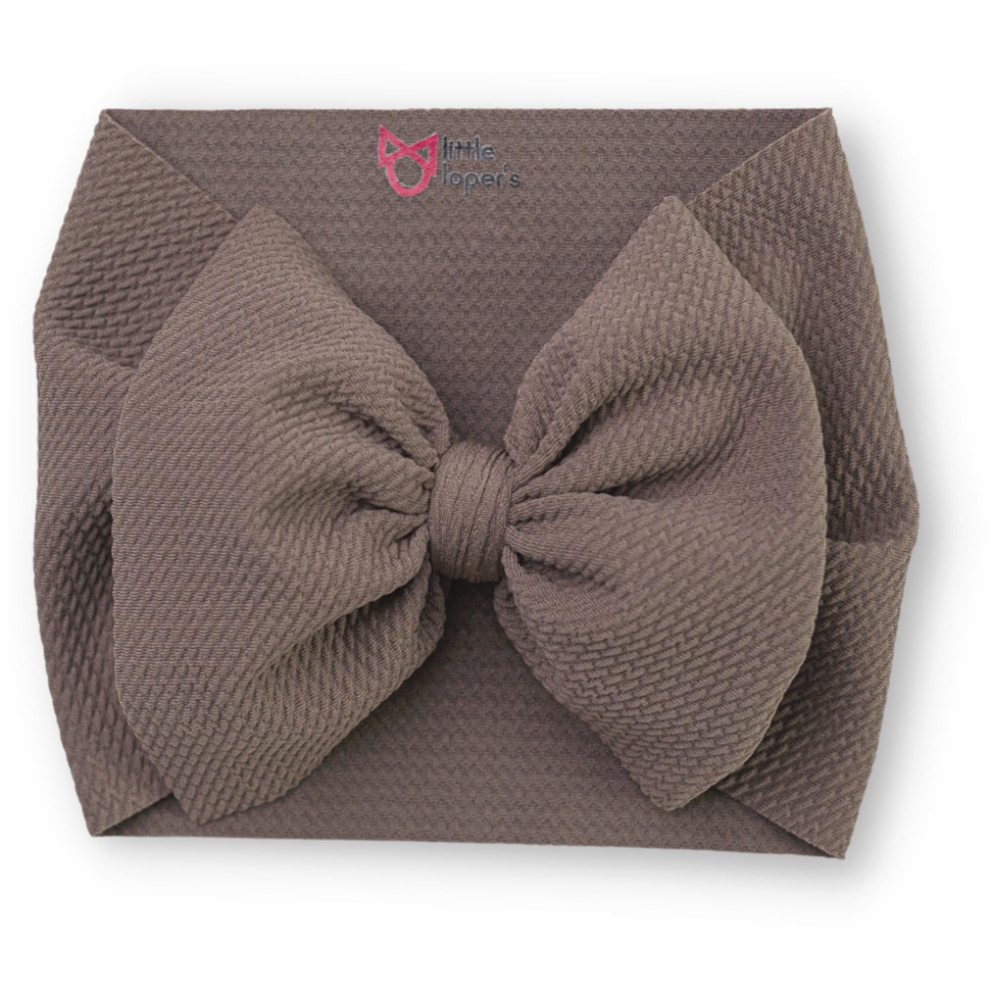 Taupe