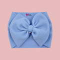 Baby Blue